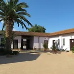 Farm stay Trigna Lamezia Terme