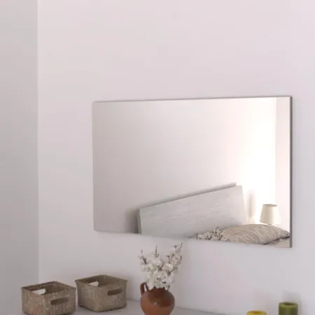 Agroturismo Trigna Lamezia Terme