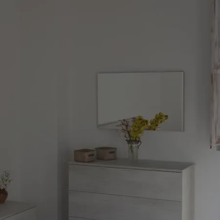 Trigna Lamezia Terme