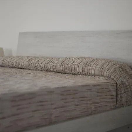 Trigna Farm stay