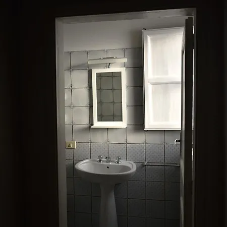 Trigna Farm stay Lamezia Terme