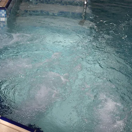 Trigna Lamezia Terme