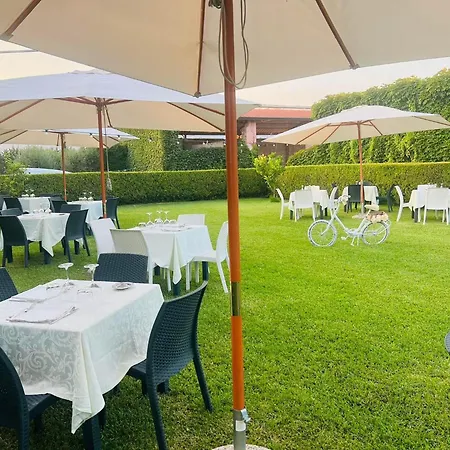 Trigna Lamezia Terme