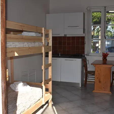 Trigna * Lamezia Terme