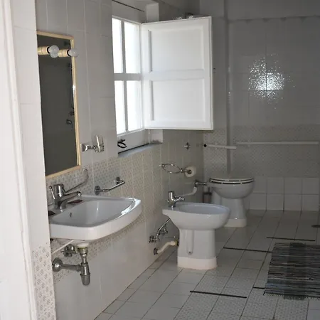 Trigna Farm stay Lamezia Terme