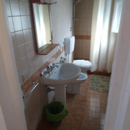 Trigna Lamezia Terme