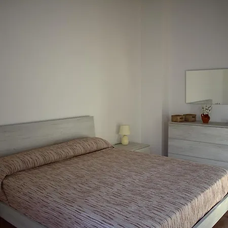 Agroturismo Trigna *