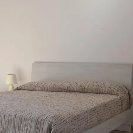 Trigna Farm stay *