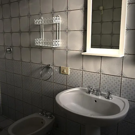 Trigna Lamezia Terme