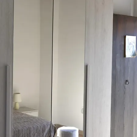Alloggio per agriturismo Trigna Lamezia Terme