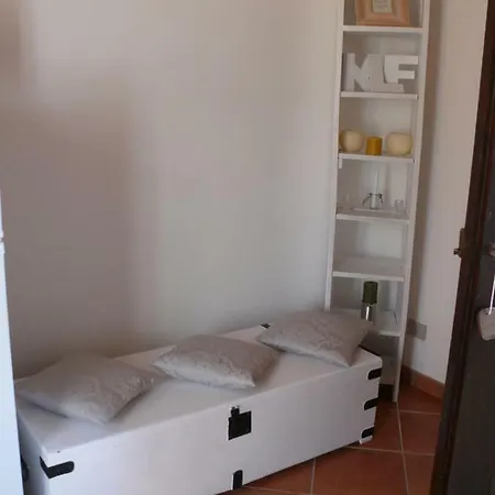 Trigna Farm stay Lamezia Terme