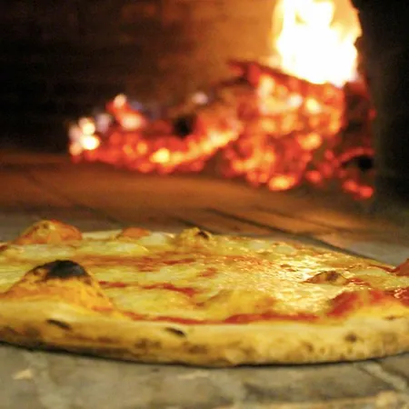 Agroturismo Trigna *