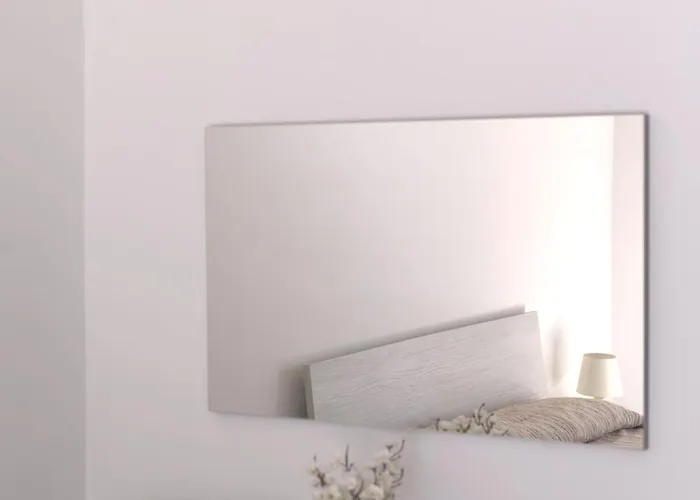 农家乐 Trigna 拉默齐亚泰尔默