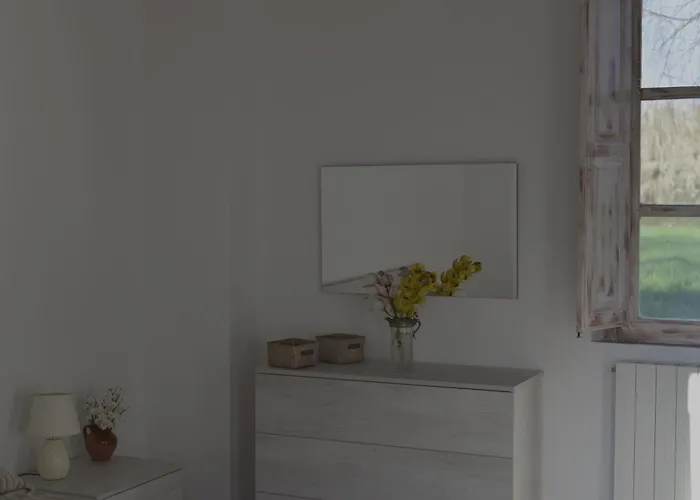 Trigna 拉默齐亚泰尔默