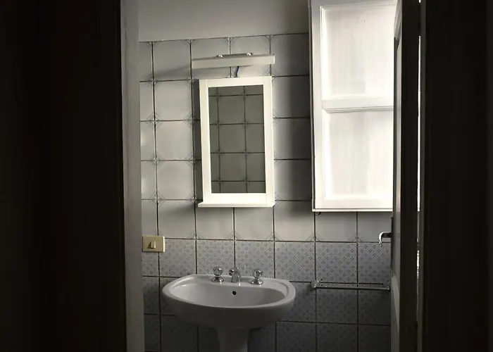 Trigna 农家乐 拉默齐亚泰尔默