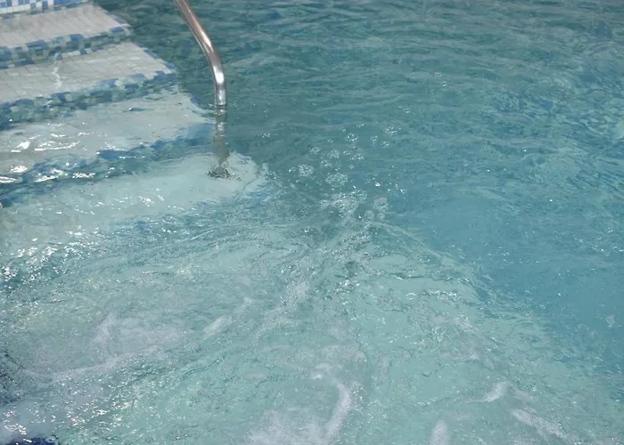 Trigna * 拉默齐亚泰尔默