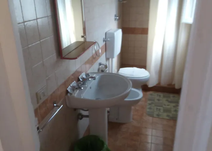 Trigna 拉默齐亚泰尔默