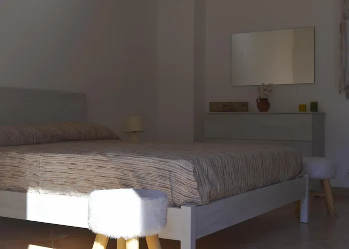 Trigna 农家乐 拉默齐亚泰尔默