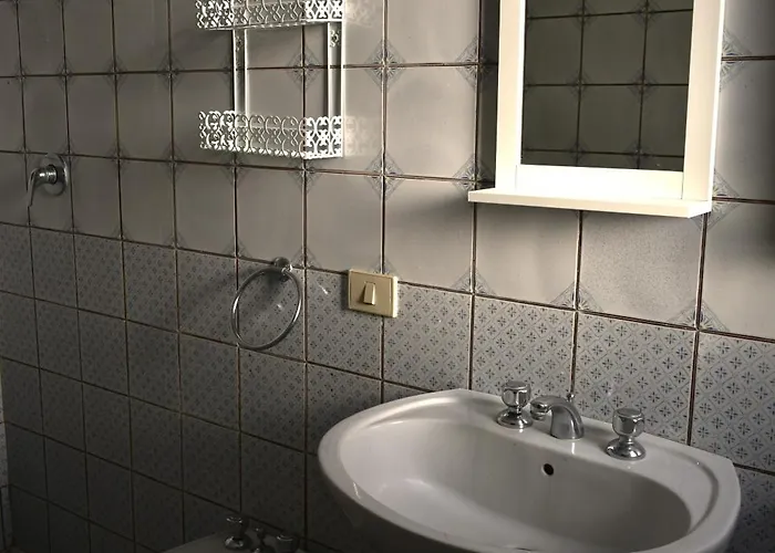 Trigna 拉默齐亚泰尔默