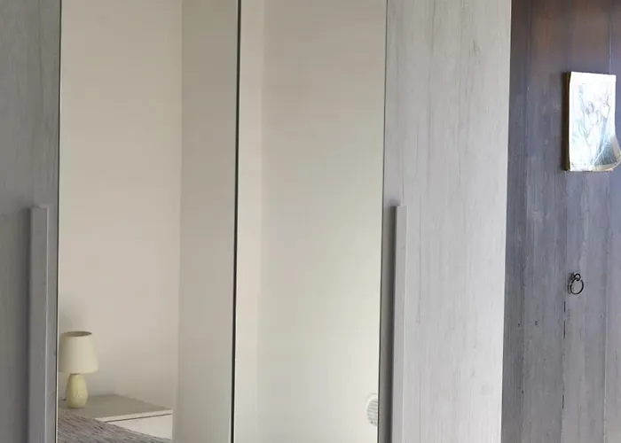 农家乐 Trigna 拉默齐亚泰尔默